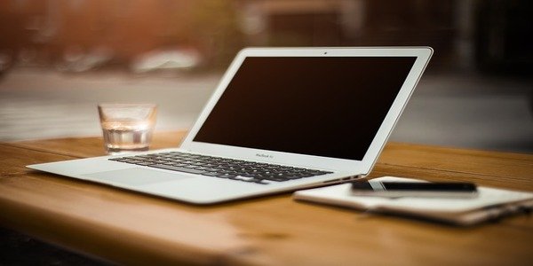 Abogados Gastos Hipotecarios Banco Popular Huelva Servicio OnLine