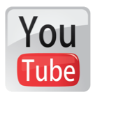 defensa-penal-okupa-youtube